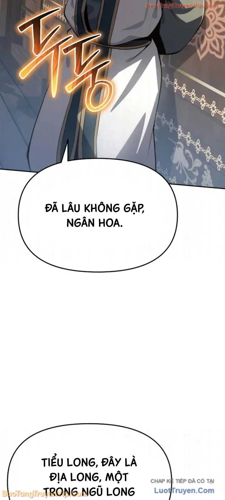 Chuyên Gia Côn Trùng Tại Đường Gia Tứ Xuyên Chap 77 - Next Chap 78