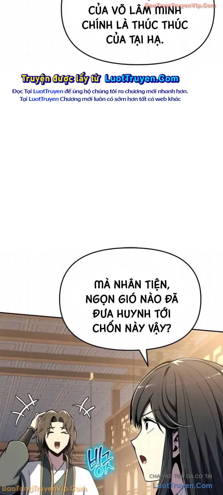 Chuyên Gia Côn Trùng Tại Đường Gia Tứ Xuyên Chap 77 - Next Chap 78
