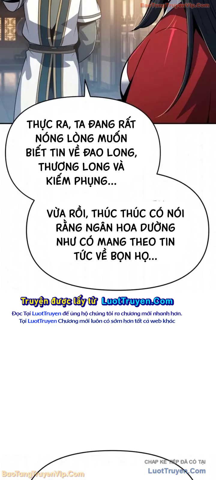 Chuyên Gia Côn Trùng Tại Đường Gia Tứ Xuyên Chap 77 - Next Chap 78