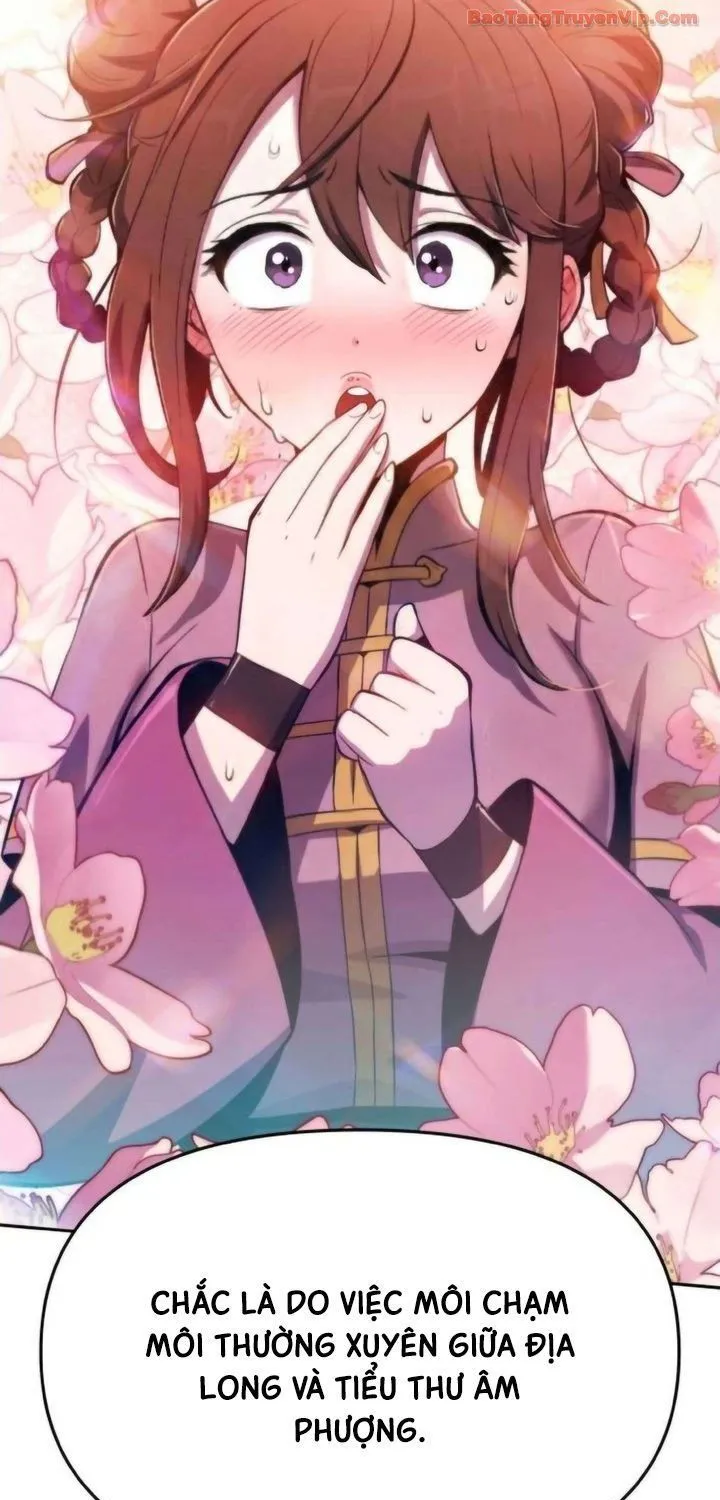 Chuyên Gia Côn Trùng Tại Đường Gia Tứ Xuyên Chap 78 - Next Chap 79