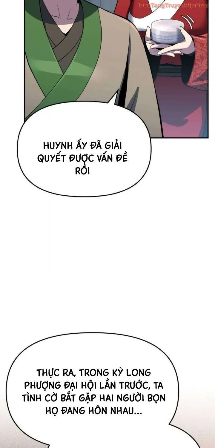 Chuyên Gia Côn Trùng Tại Đường Gia Tứ Xuyên Chap 78 - Next Chap 79