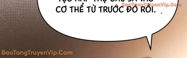 Chuyên Gia Côn Trùng Tại Đường Gia Tứ Xuyên Chap 78 - Next Chap 79