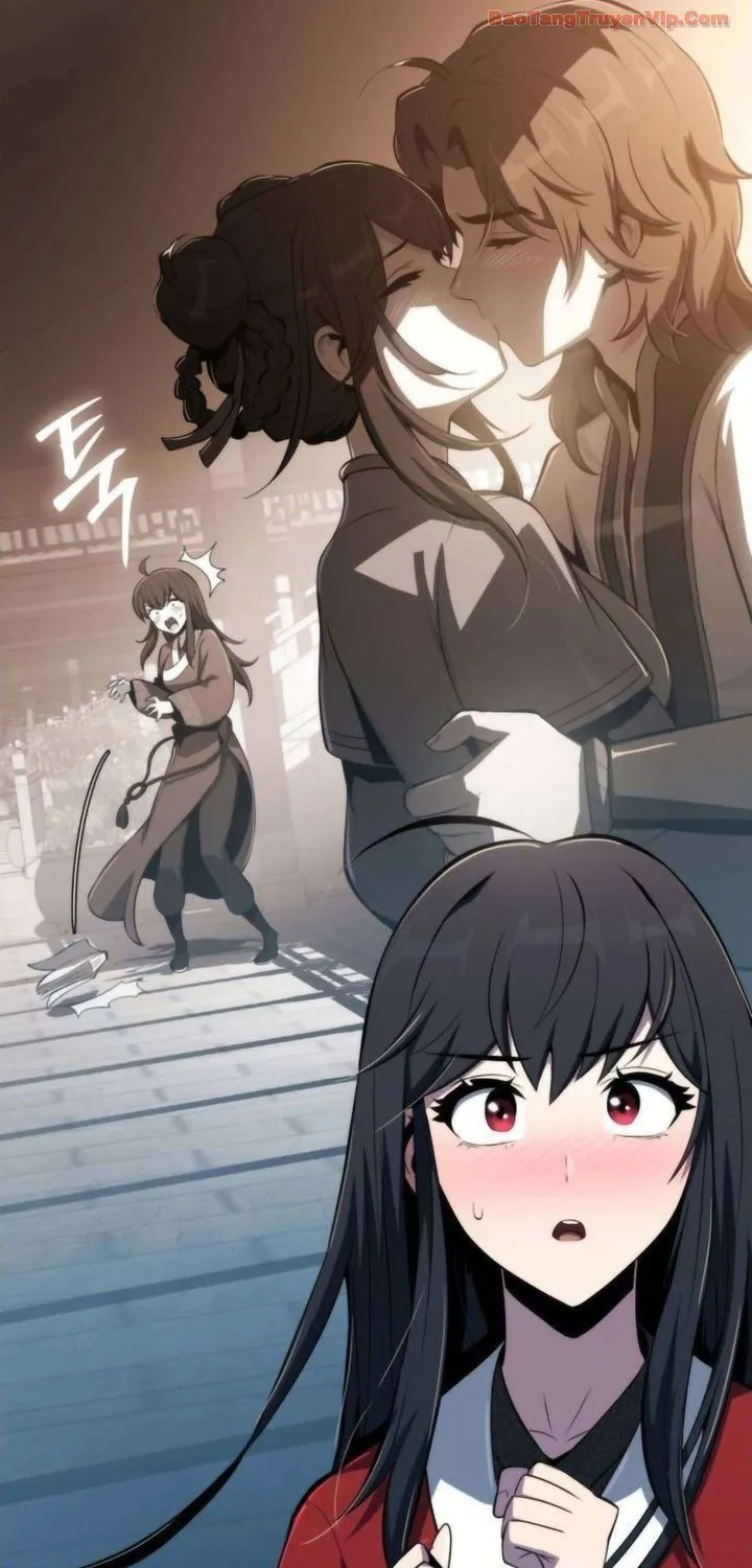 Chuyên Gia Côn Trùng Tại Đường Gia Tứ Xuyên Chap 78 - Next Chap 79