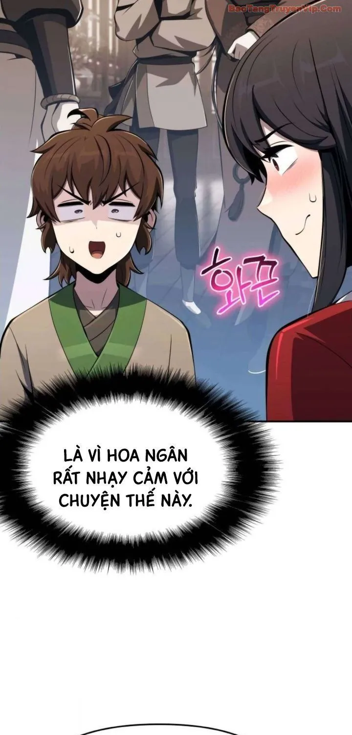 Chuyên Gia Côn Trùng Tại Đường Gia Tứ Xuyên Chap 78 - Next Chap 79