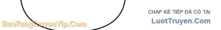Chuyên Gia Côn Trùng Tại Đường Gia Tứ Xuyên Chap 78 - Next Chap 79