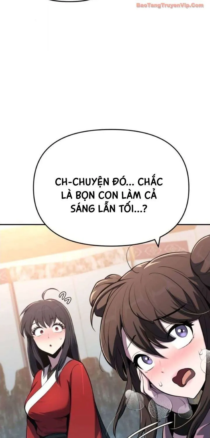 Chuyên Gia Côn Trùng Tại Đường Gia Tứ Xuyên Chap 78 - Next Chap 79