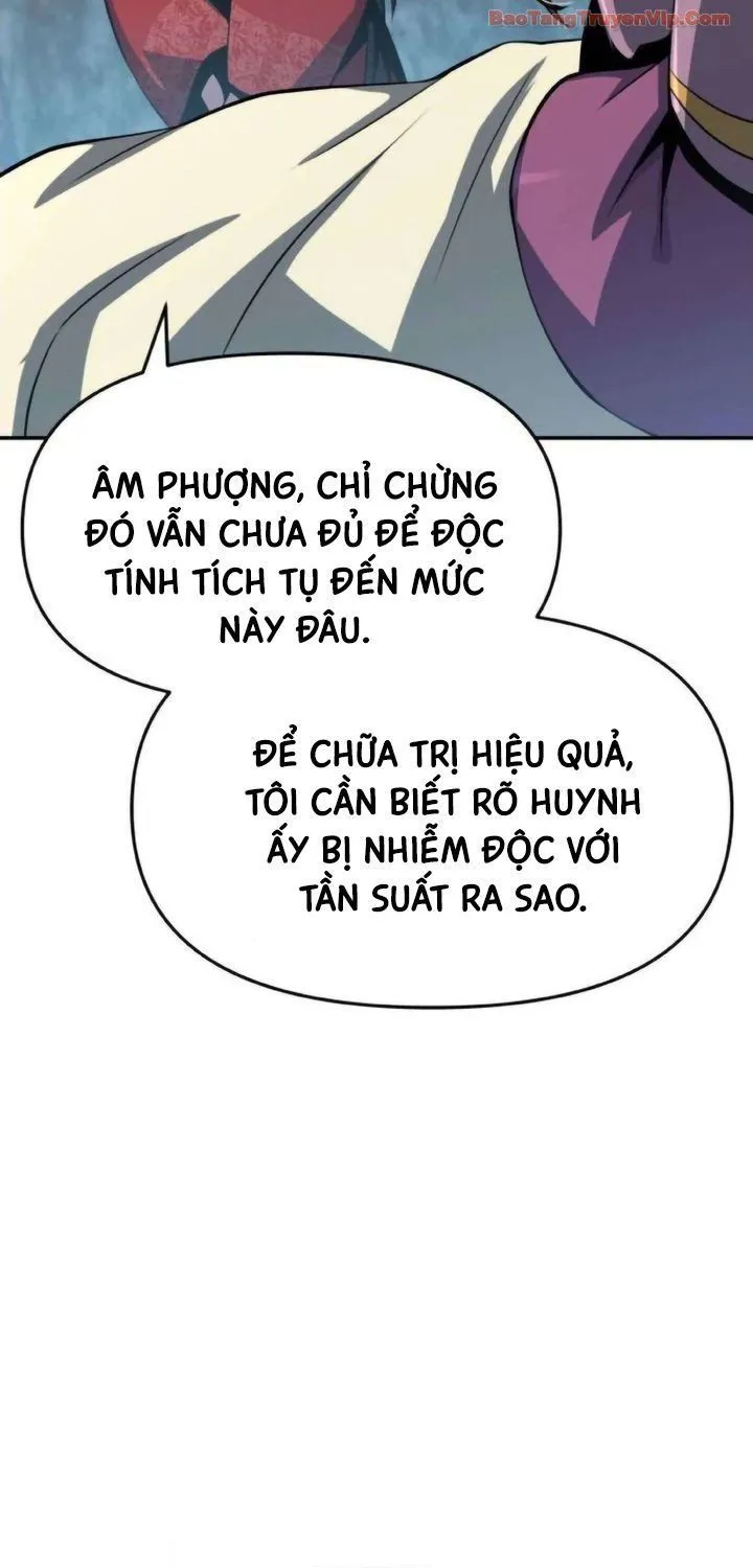 Chuyên Gia Côn Trùng Tại Đường Gia Tứ Xuyên Chap 78 - Next Chap 79