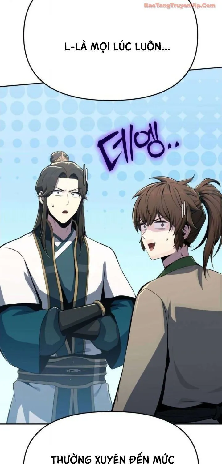 Chuyên Gia Côn Trùng Tại Đường Gia Tứ Xuyên Chap 78 - Next Chap 79