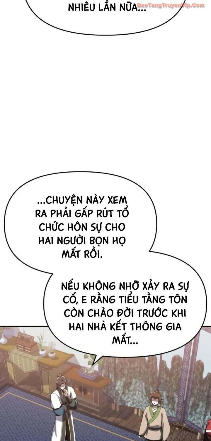 Chuyên Gia Côn Trùng Tại Đường Gia Tứ Xuyên Chap 78 - Next Chap 79