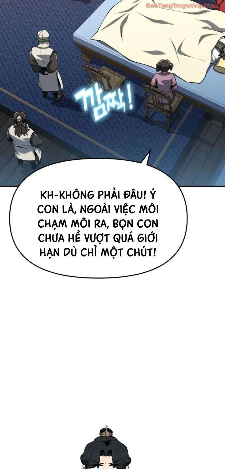 Chuyên Gia Côn Trùng Tại Đường Gia Tứ Xuyên Chap 78 - Next Chap 79