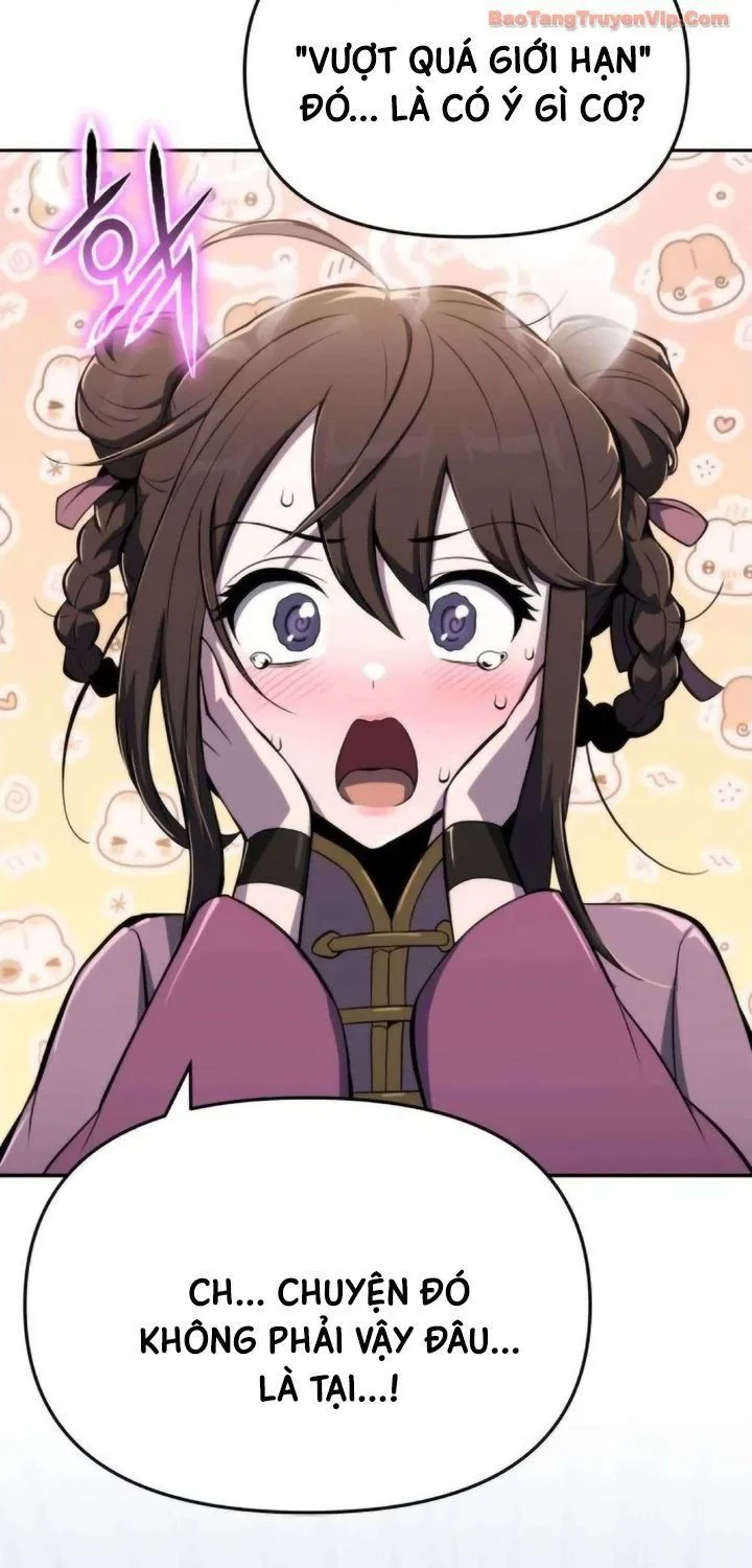 Chuyên Gia Côn Trùng Tại Đường Gia Tứ Xuyên Chap 78 - Next Chap 79