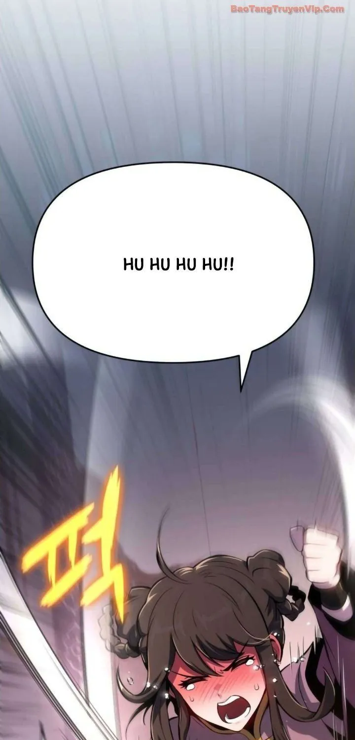 Chuyên Gia Côn Trùng Tại Đường Gia Tứ Xuyên Chap 78 - Next Chap 79