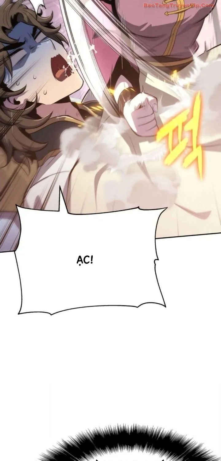 Chuyên Gia Côn Trùng Tại Đường Gia Tứ Xuyên Chap 78 - Next Chap 79