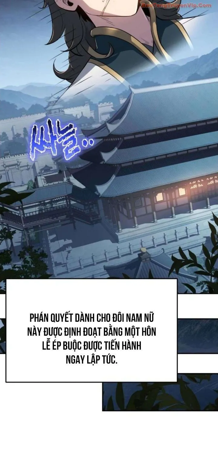 Chuyên Gia Côn Trùng Tại Đường Gia Tứ Xuyên Chap 78 - Next Chap 79