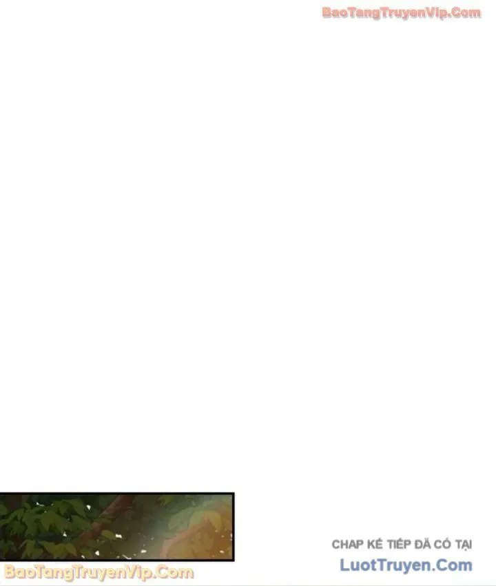 Chuyên Gia Côn Trùng Tại Đường Gia Tứ Xuyên Chap 78 - Next Chap 79