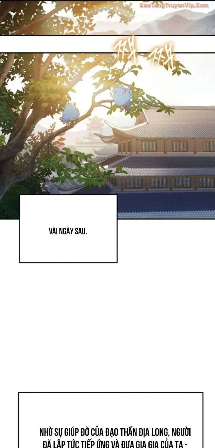 Chuyên Gia Côn Trùng Tại Đường Gia Tứ Xuyên Chap 78 - Next Chap 79