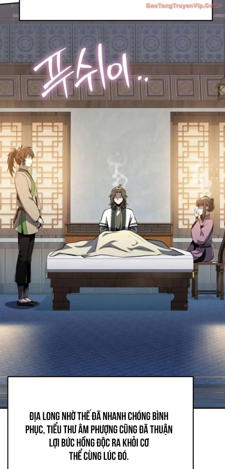 Chuyên Gia Côn Trùng Tại Đường Gia Tứ Xuyên Chap 78 - Next Chap 79