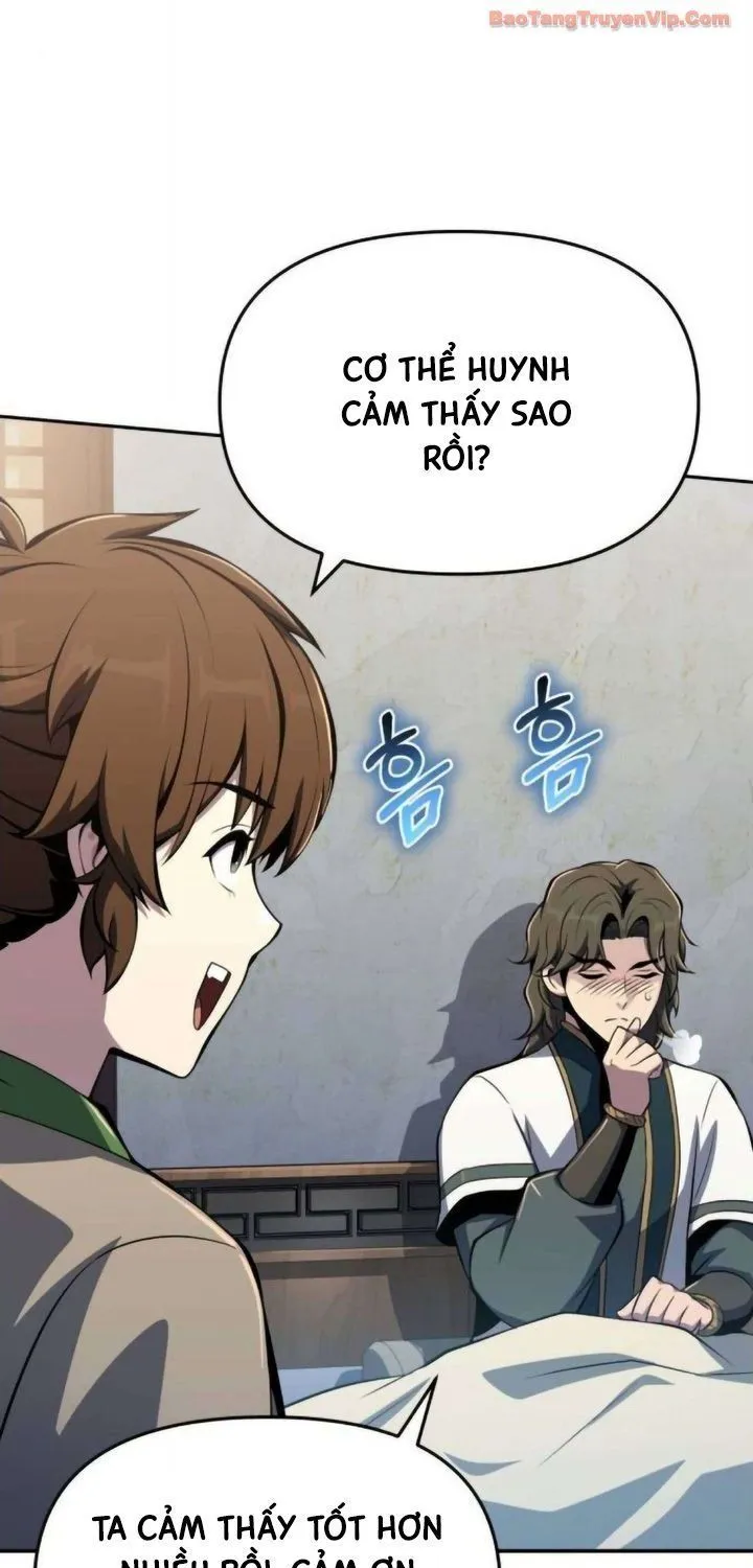 Chuyên Gia Côn Trùng Tại Đường Gia Tứ Xuyên Chap 78 - Next Chap 79