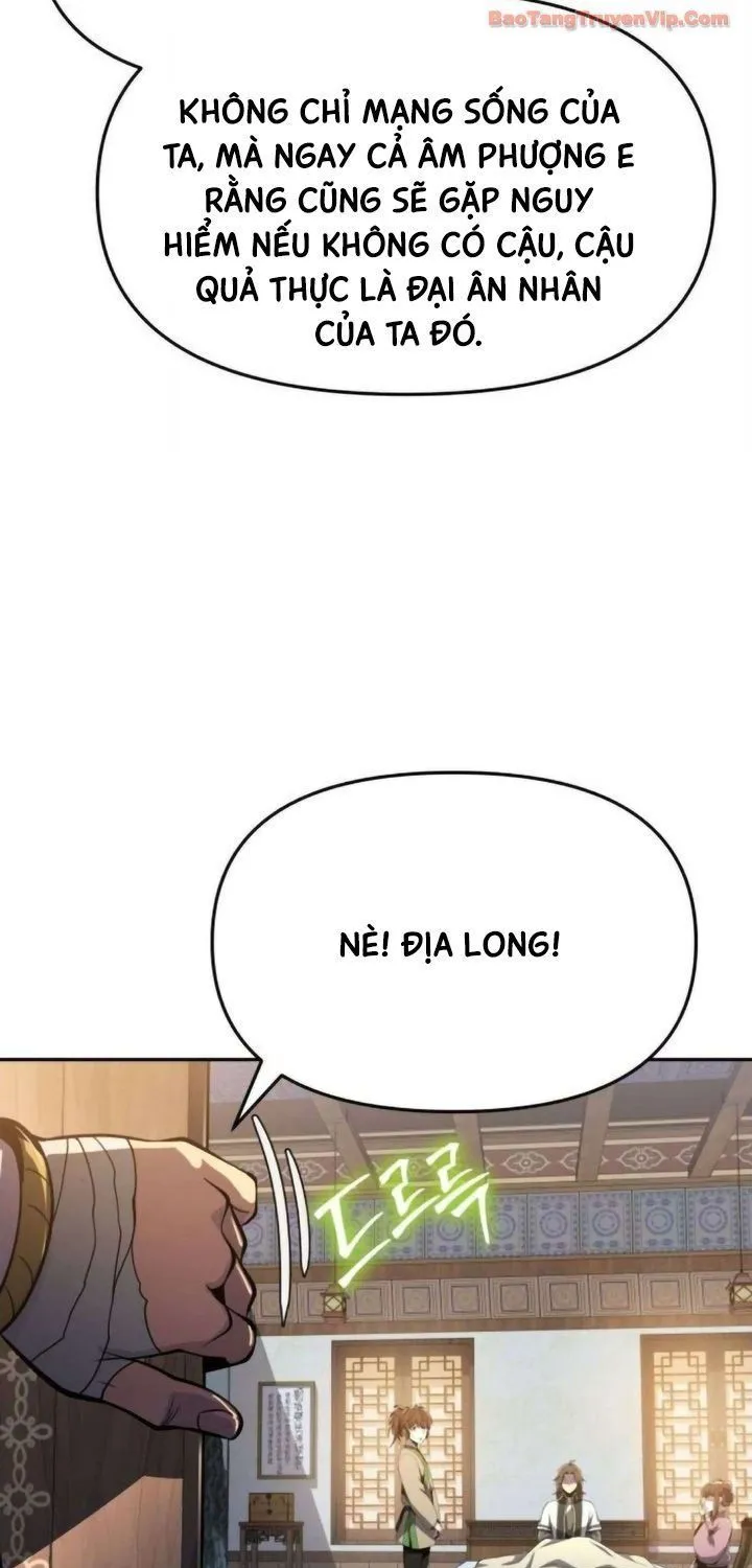Chuyên Gia Côn Trùng Tại Đường Gia Tứ Xuyên Chap 78 - Next Chap 79