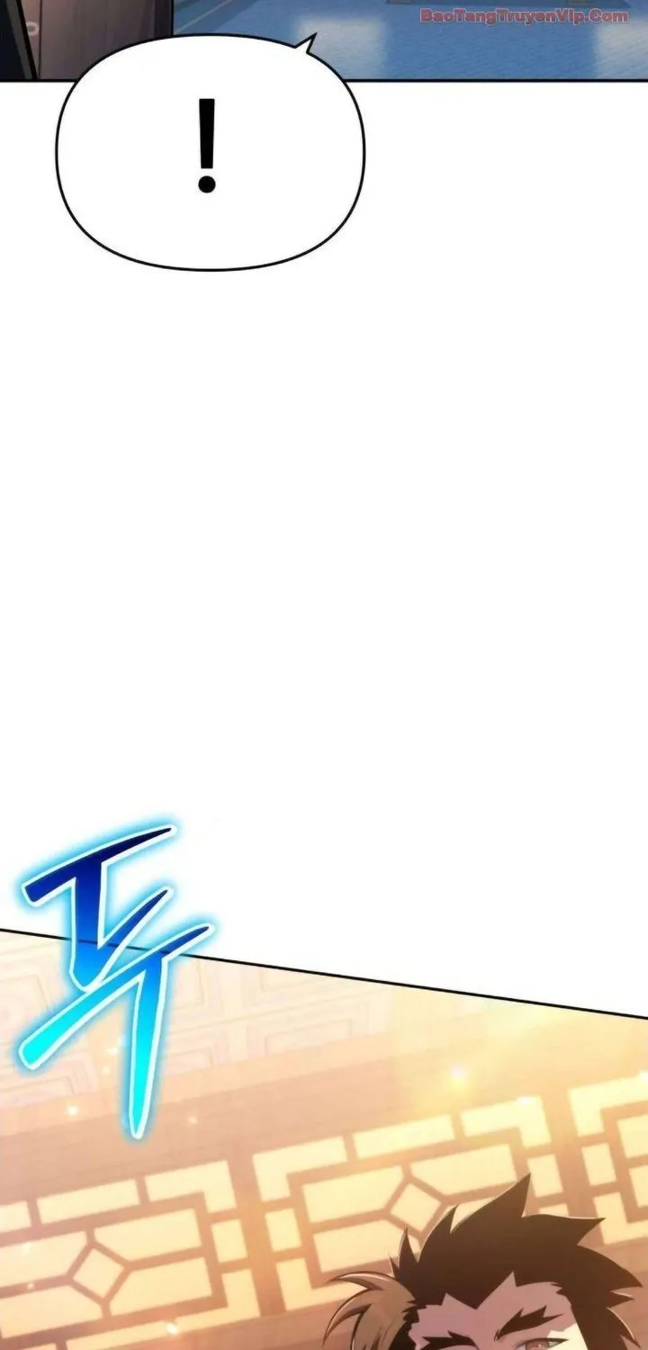 Chuyên Gia Côn Trùng Tại Đường Gia Tứ Xuyên Chap 78 - Next Chap 79