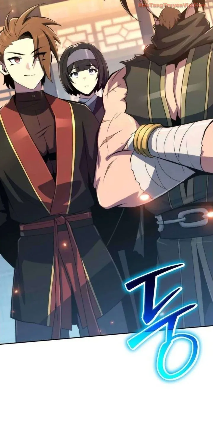 Chuyên Gia Côn Trùng Tại Đường Gia Tứ Xuyên Chap 78 - Next Chap 79