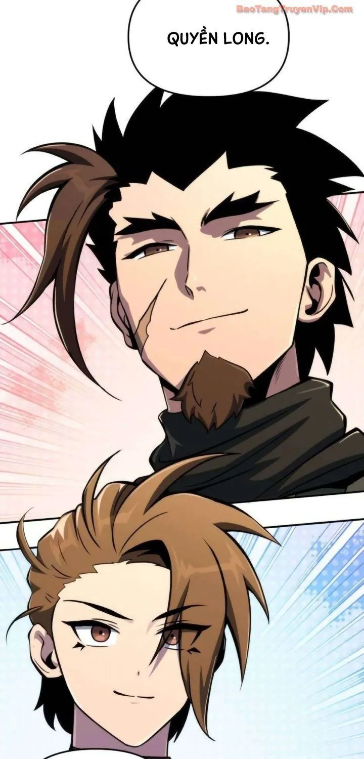 Chuyên Gia Côn Trùng Tại Đường Gia Tứ Xuyên Chap 78 - Next Chap 79