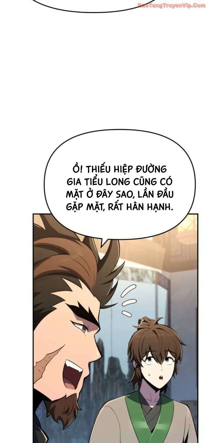 Chuyên Gia Côn Trùng Tại Đường Gia Tứ Xuyên Chap 78 - Next Chap 79