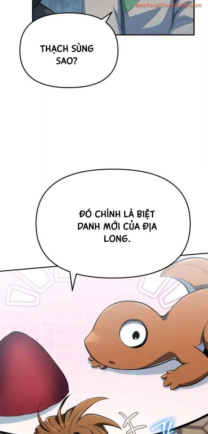 Chuyên Gia Côn Trùng Tại Đường Gia Tứ Xuyên Chap 78 - Next Chap 79