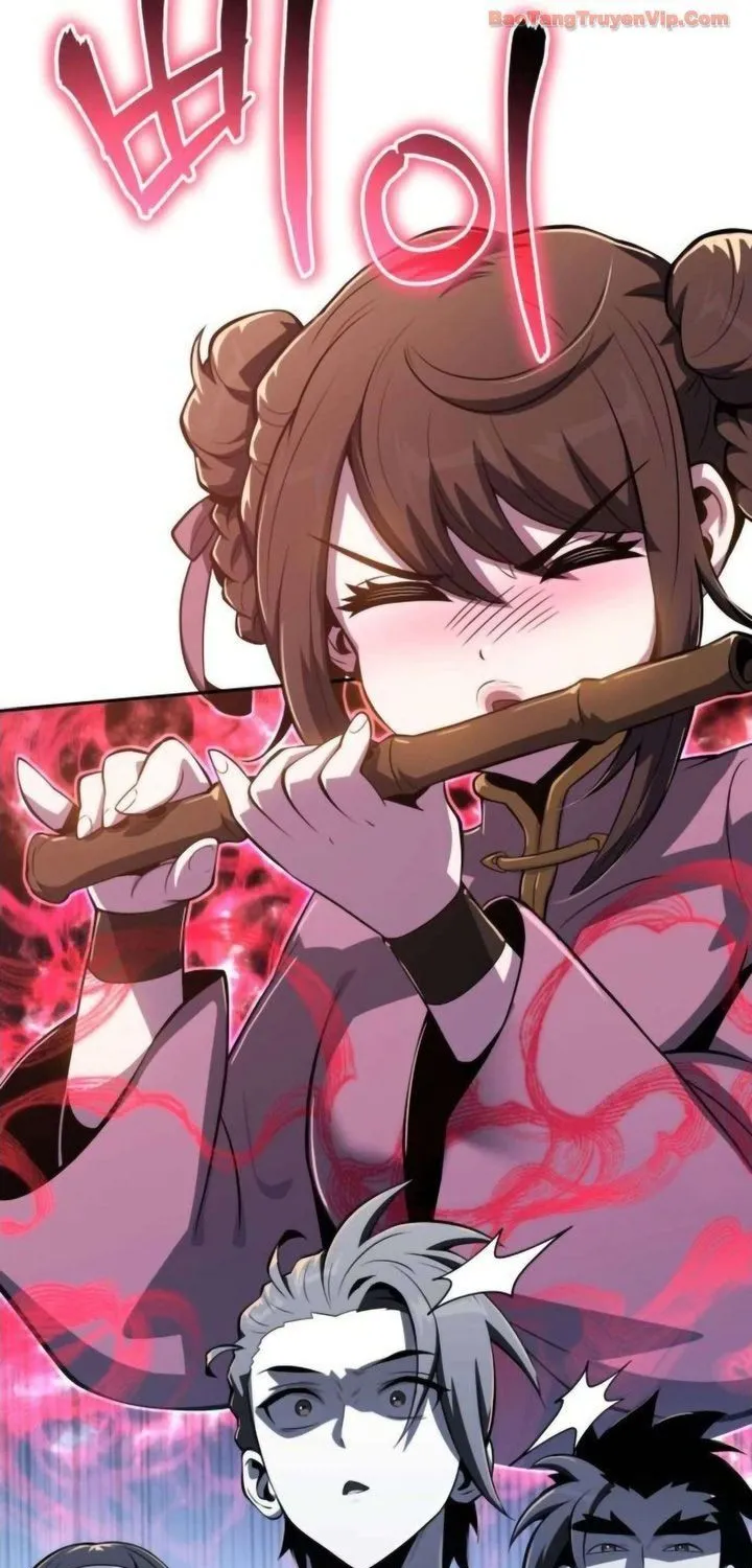 Chuyên Gia Côn Trùng Tại Đường Gia Tứ Xuyên Chap 78 - Next Chap 79