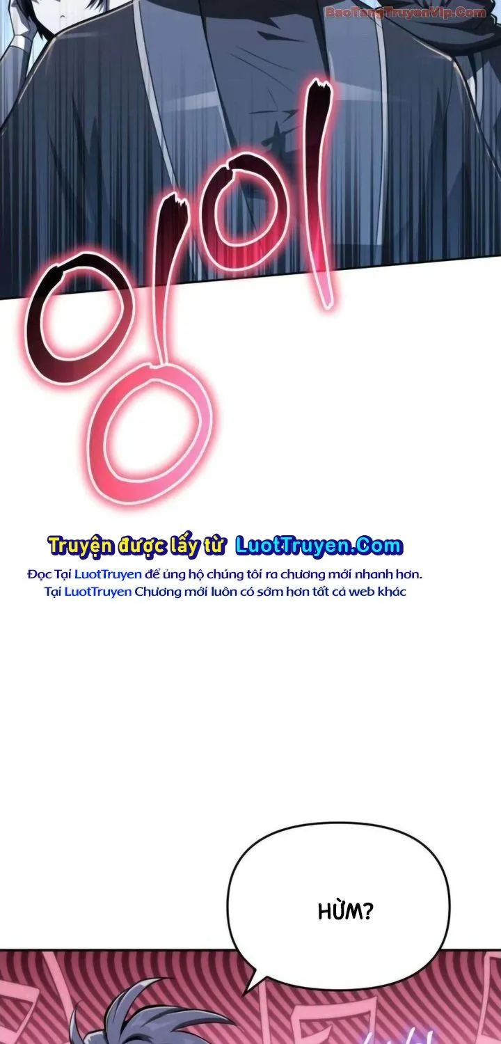 Chuyên Gia Côn Trùng Tại Đường Gia Tứ Xuyên Chap 78 - Next Chap 79