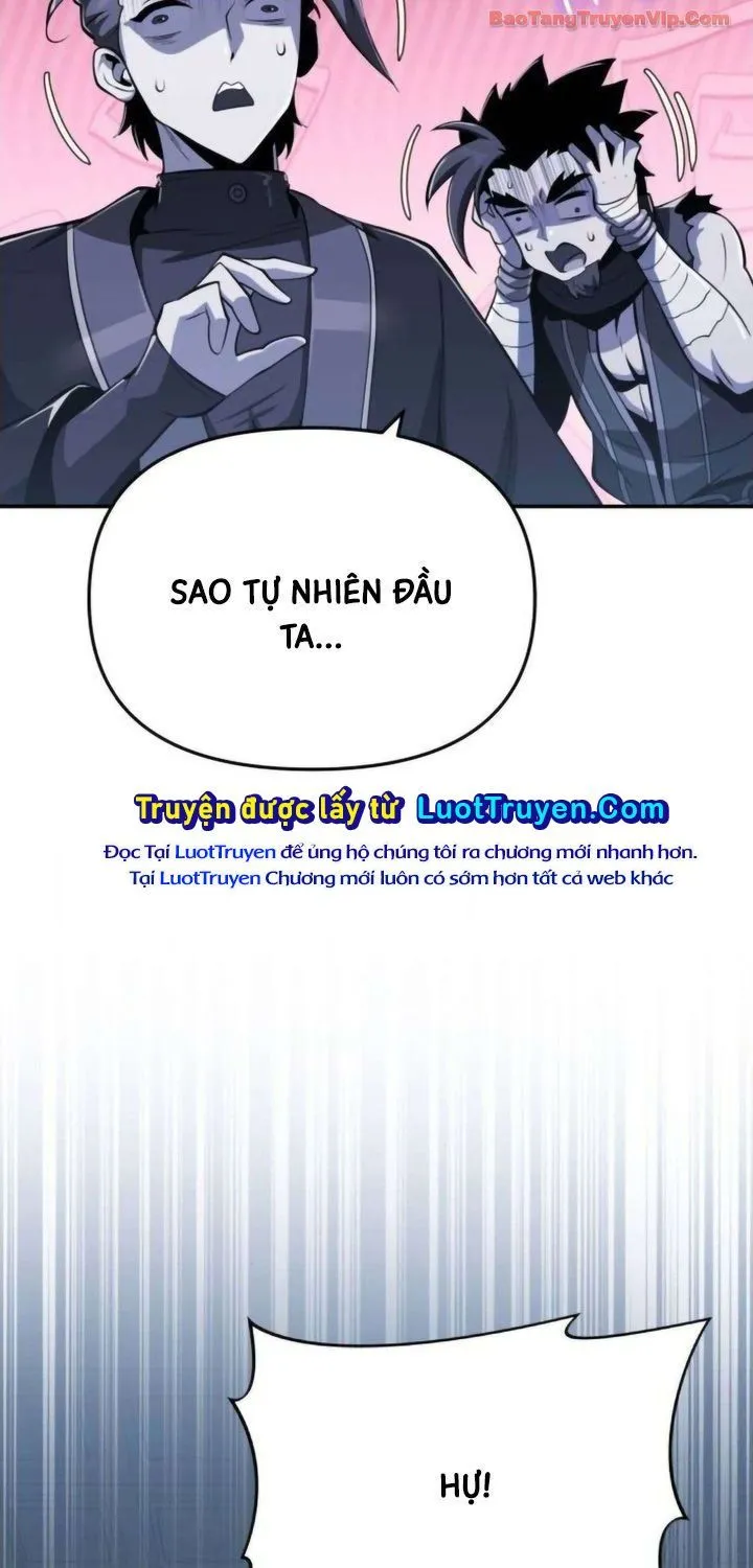Chuyên Gia Côn Trùng Tại Đường Gia Tứ Xuyên Chap 78 - Next Chap 79