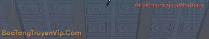 Chuyên Gia Côn Trùng Tại Đường Gia Tứ Xuyên Chap 78 - Next Chap 79