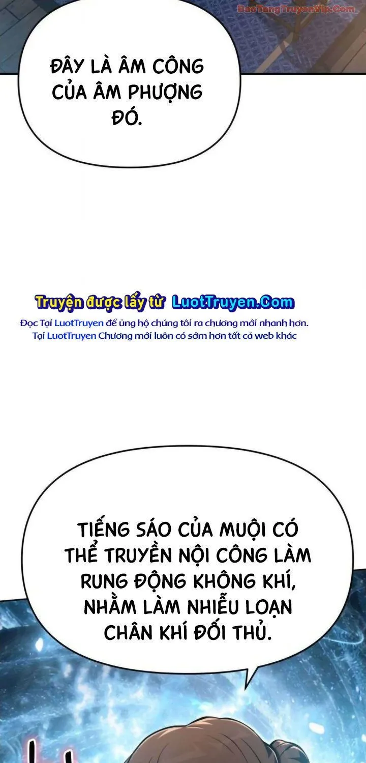 Chuyên Gia Côn Trùng Tại Đường Gia Tứ Xuyên Chap 78 - Next Chap 79
