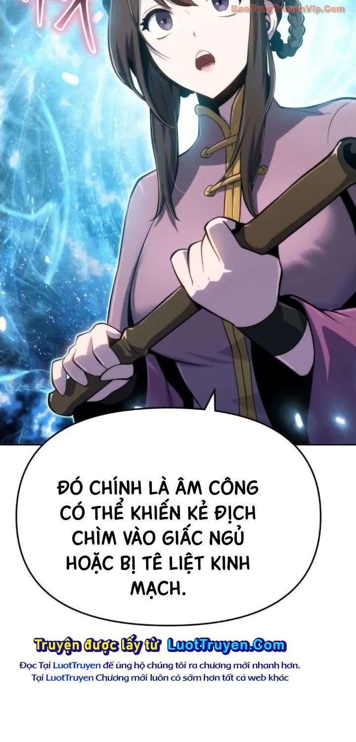 Chuyên Gia Côn Trùng Tại Đường Gia Tứ Xuyên Chap 78 - Next Chap 79