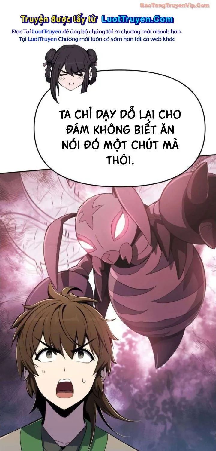 Chuyên Gia Côn Trùng Tại Đường Gia Tứ Xuyên Chap 78 - Next Chap 79