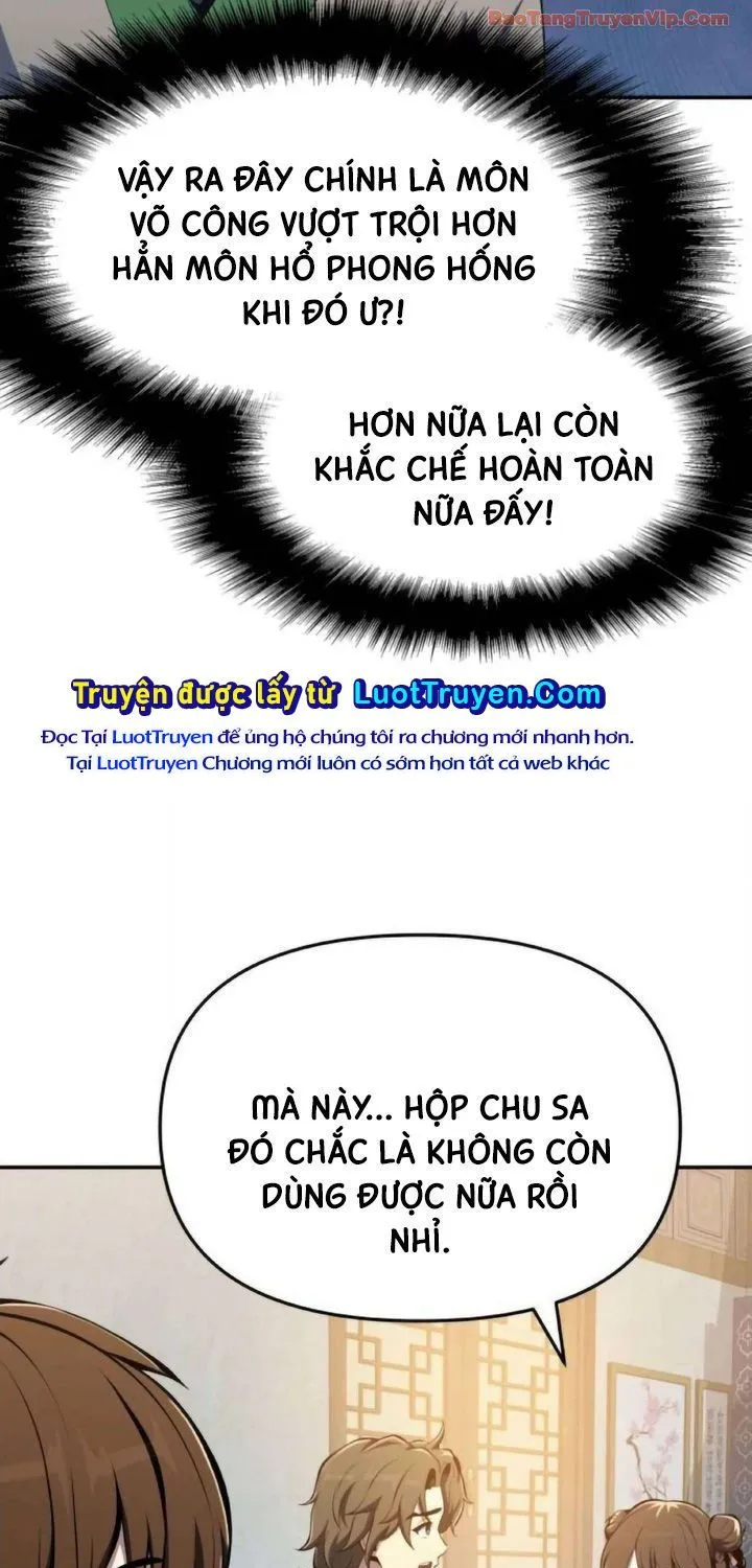 Chuyên Gia Côn Trùng Tại Đường Gia Tứ Xuyên Chap 78 - Next Chap 79
