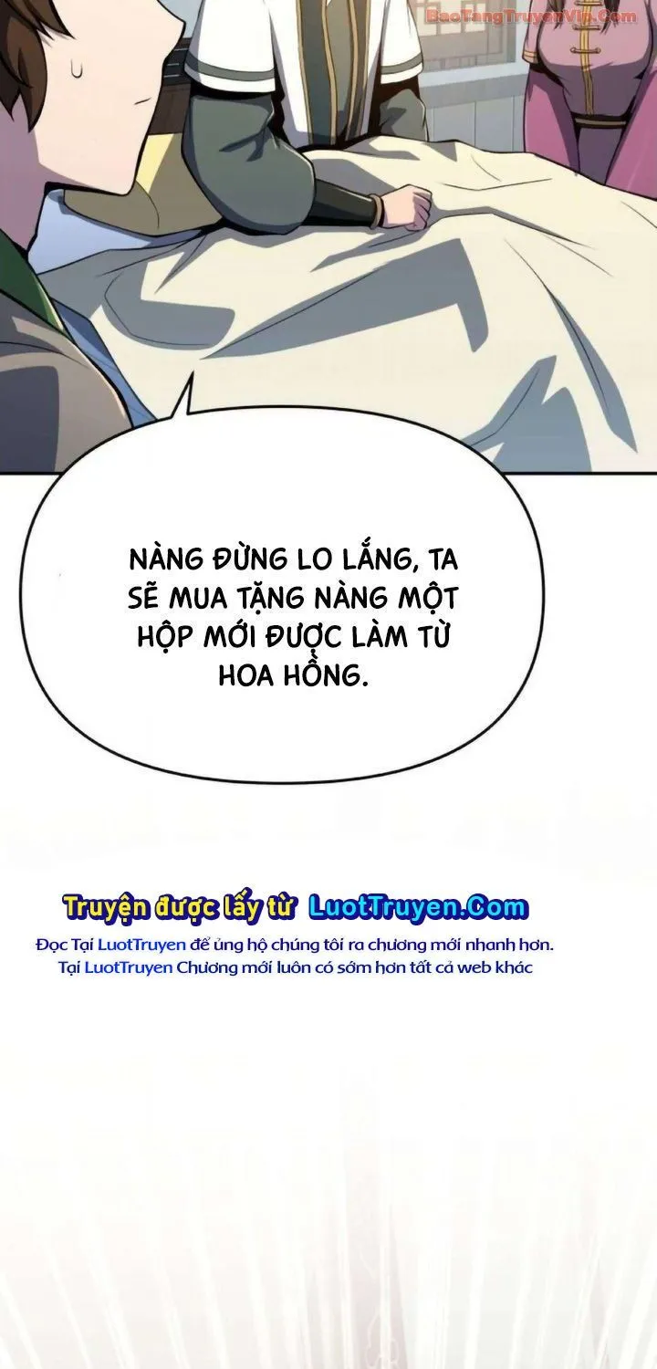 Chuyên Gia Côn Trùng Tại Đường Gia Tứ Xuyên Chap 78 - Next Chap 79