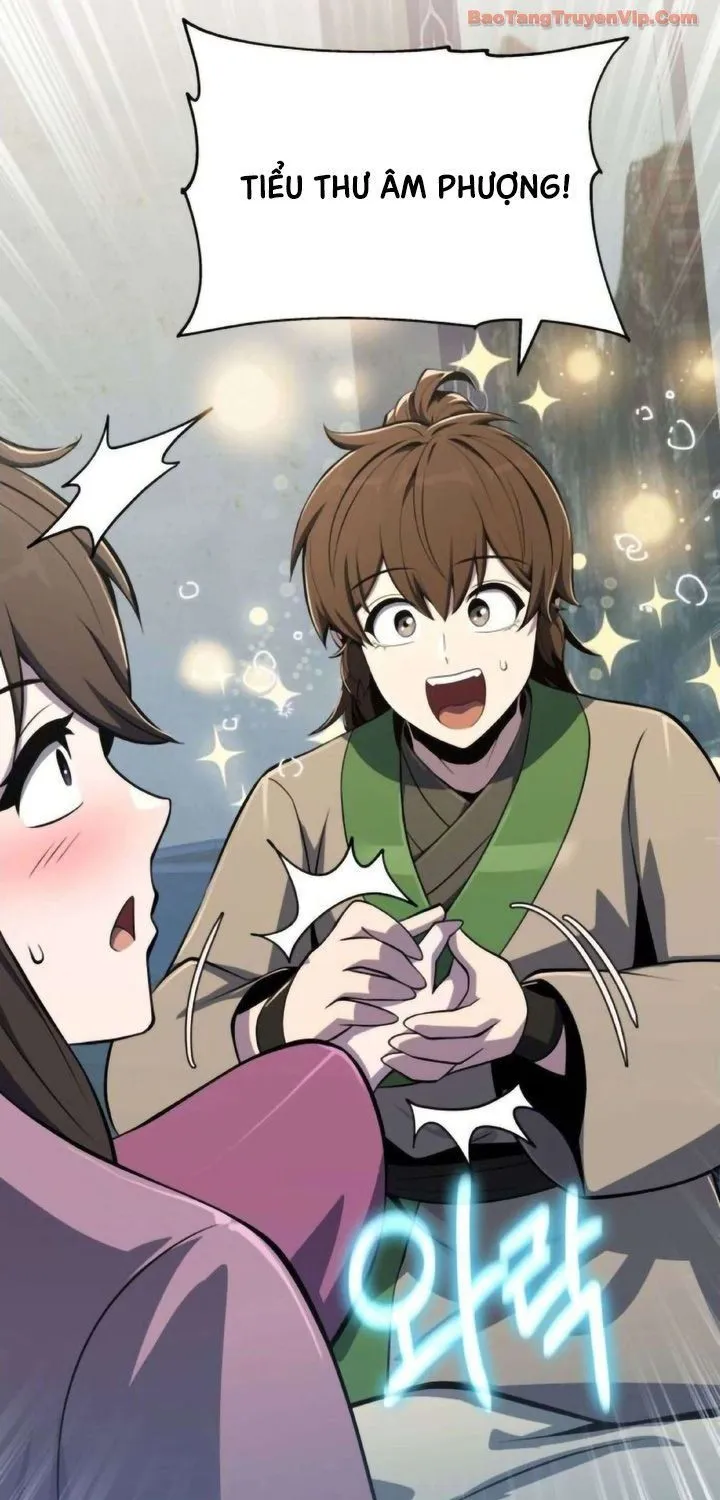 Chuyên Gia Côn Trùng Tại Đường Gia Tứ Xuyên Chap 78 - Next Chap 79