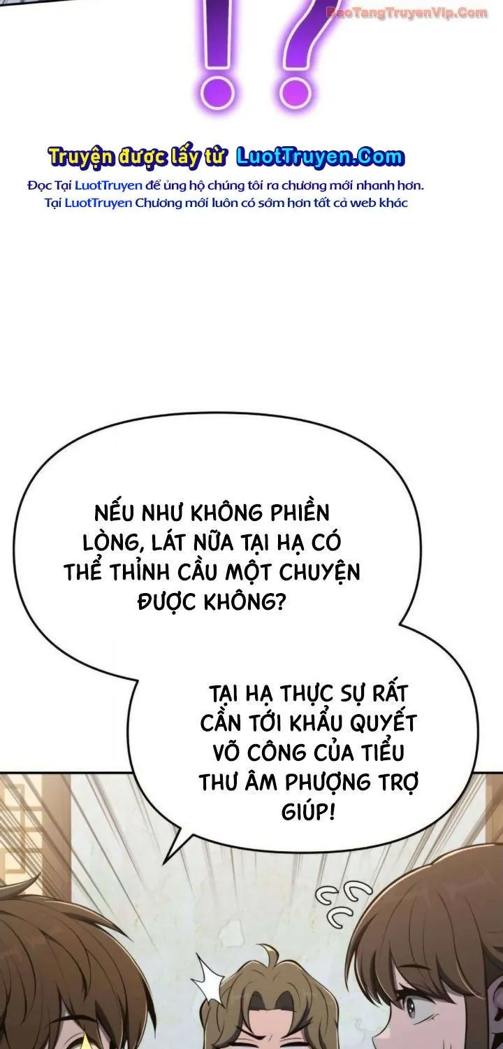 Chuyên Gia Côn Trùng Tại Đường Gia Tứ Xuyên Chap 78 - Next Chap 79