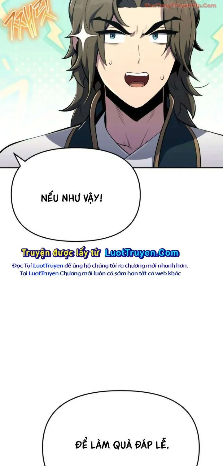 Chuyên Gia Côn Trùng Tại Đường Gia Tứ Xuyên Chap 78 - Next Chap 79