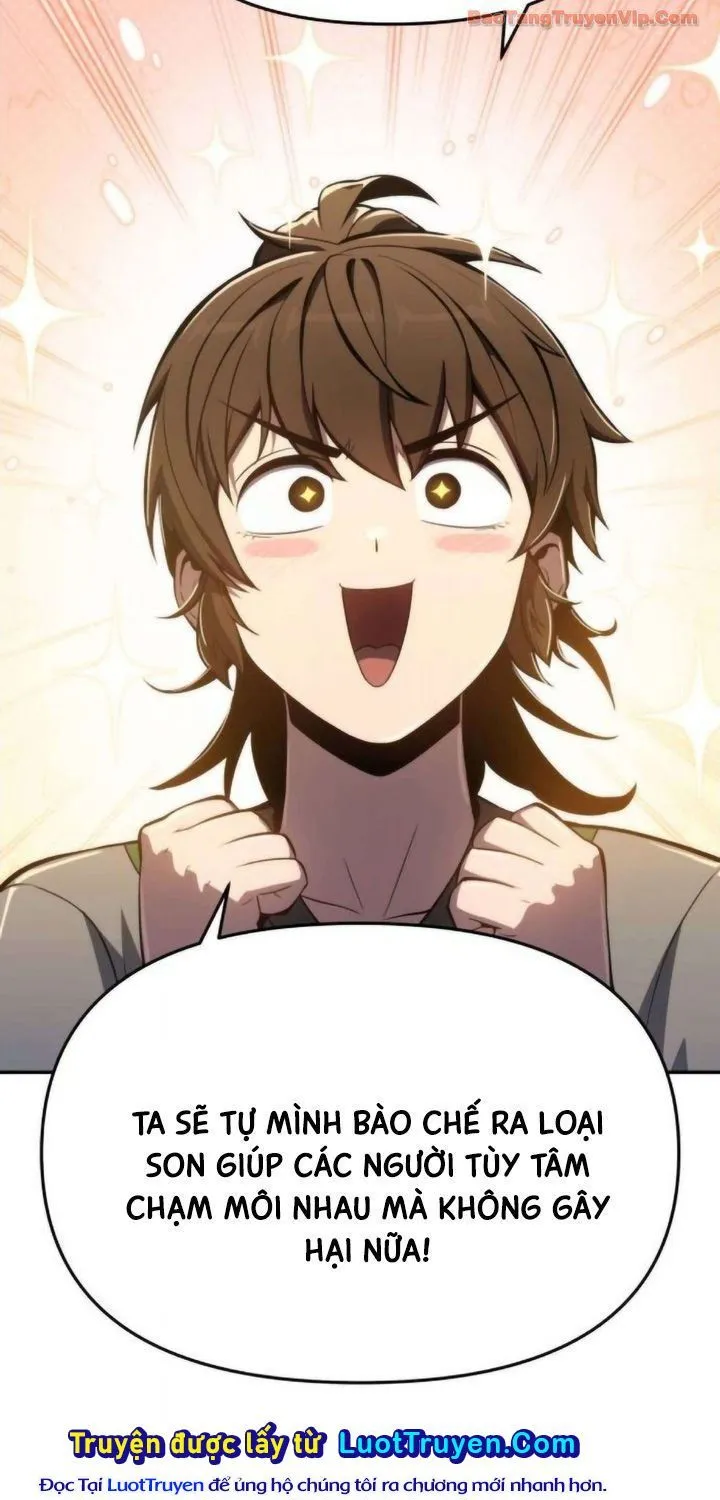 Chuyên Gia Côn Trùng Tại Đường Gia Tứ Xuyên Chap 78 - Next Chap 79