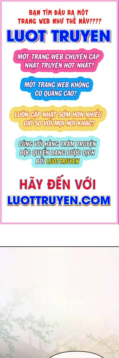 Chuyên Gia Côn Trùng Tại Đường Gia Tứ Xuyên Chap 79 - Next Chap 80