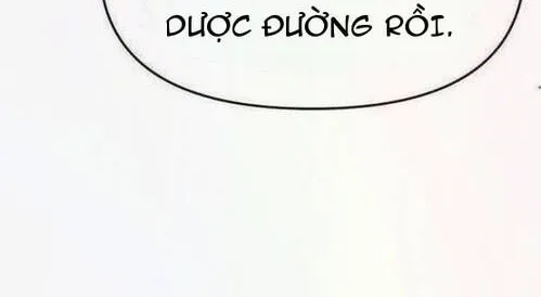 Chuyên Gia Côn Trùng Tại Đường Gia Tứ Xuyên Chap 79 - Next Chap 80