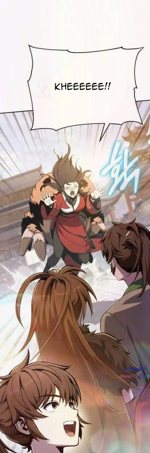 Chuyên Gia Côn Trùng Tại Đường Gia Tứ Xuyên Chap 79 - Next Chap 80