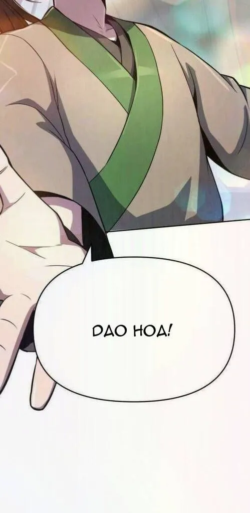 Chuyên Gia Côn Trùng Tại Đường Gia Tứ Xuyên Chap 79 - Next Chap 80