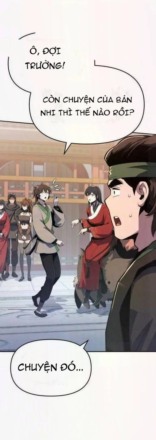 Chuyên Gia Côn Trùng Tại Đường Gia Tứ Xuyên Chap 79 - Next Chap 80