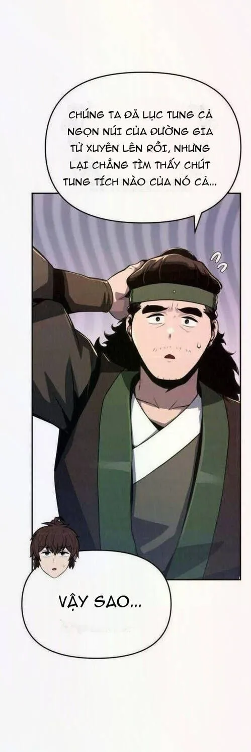 Chuyên Gia Côn Trùng Tại Đường Gia Tứ Xuyên Chap 79 - Next Chap 80