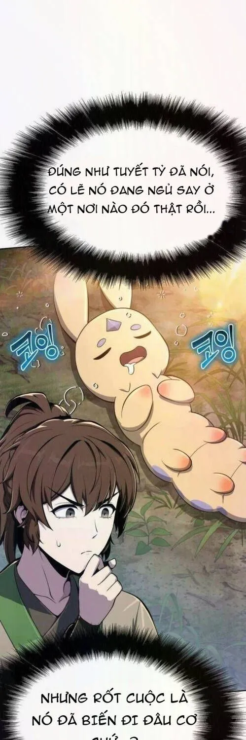 Chuyên Gia Côn Trùng Tại Đường Gia Tứ Xuyên Chap 79 - Next Chap 80