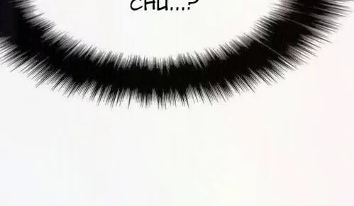 Chuyên Gia Côn Trùng Tại Đường Gia Tứ Xuyên Chap 79 - Next Chap 80