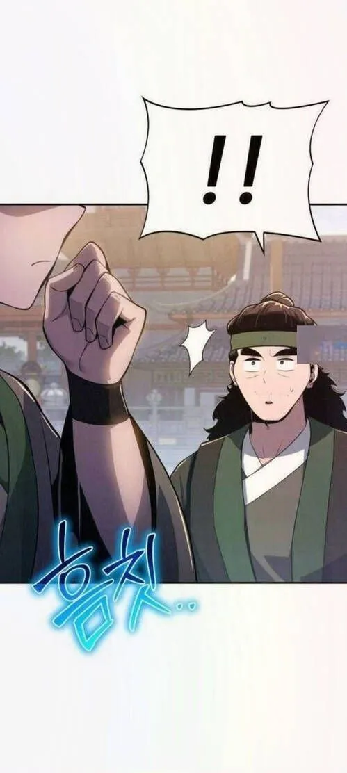 Chuyên Gia Côn Trùng Tại Đường Gia Tứ Xuyên Chap 79 - Next Chap 80